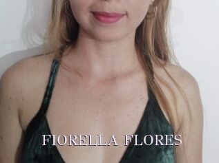 FIORELLA_FLORES