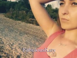 FabulousKaty