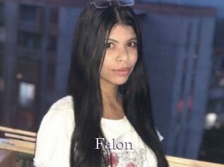 Falon
