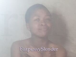 FatpussySlender