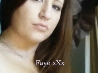 Faye_xXx