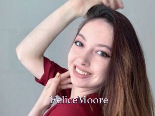 FeliceMoore