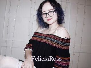 FeliciaRoss