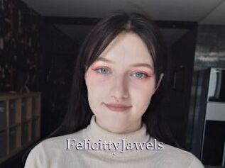 FelicittyJawels