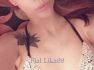 Fial_Lika69