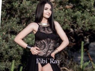 Fibi_Ray