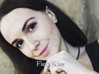 FieryKiss