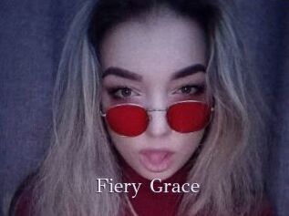 Fiery_Grace