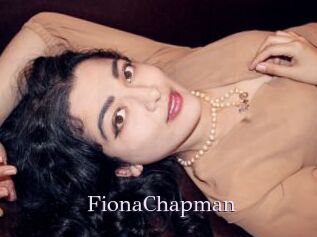 FionaChapman