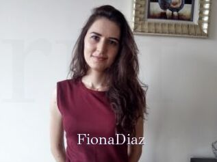 FionaDiaz