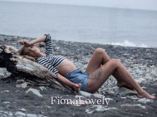 FionaLovely