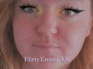 FlirtyEmma_UK
