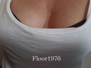 Floor1976