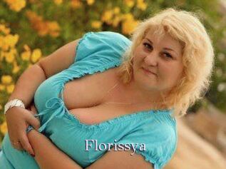 Florissya