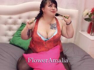 FlowerAmalia