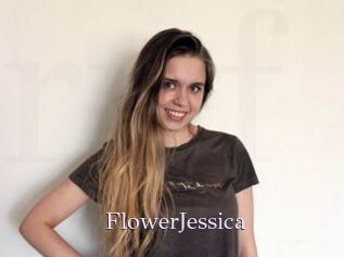 FlowerJessica