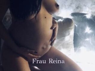 Frau_Reina