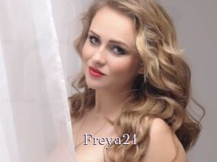 Freya21