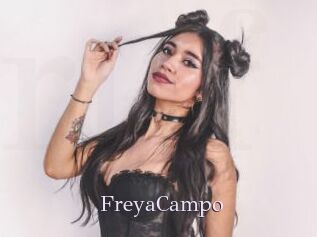 FreyaCampo