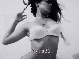 Fryda22