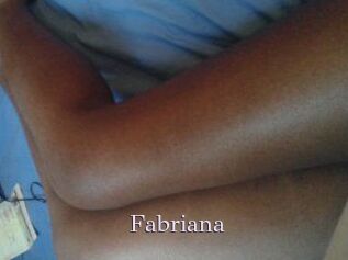 Fabriana