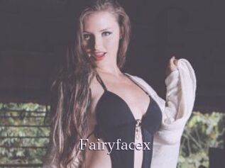 Fairyfacex