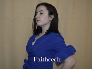 Faithcech