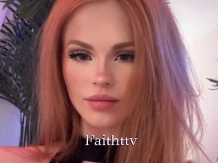 Faithttv