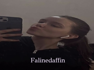 Falinedaffin