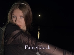 Fancyblock