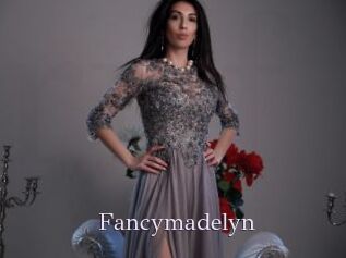 Fancymadelyn