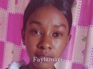 Faylamari