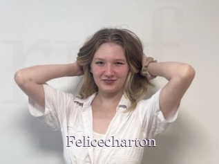 Felicecharton