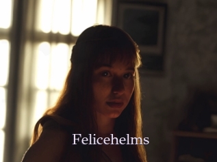 Felicehelms