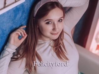 Felicityford