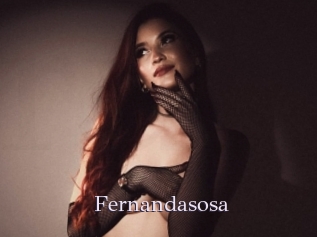 Fernandasosa