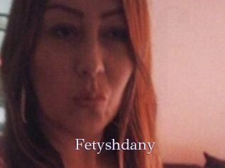 Fetysh_dany