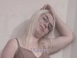 Fientje