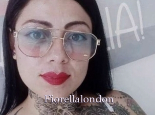 Fiorellalondon