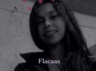 Flacaas