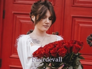 Flairdevall