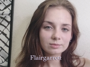 Flairgarrett