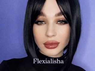Flexialisha