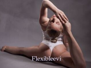 Flexibleevi