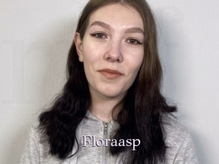 Floraasp