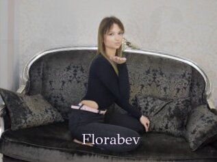 Florabev