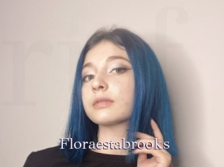 Floraestabrooks