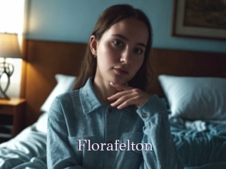 Florafelton