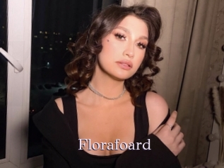 Florafoard