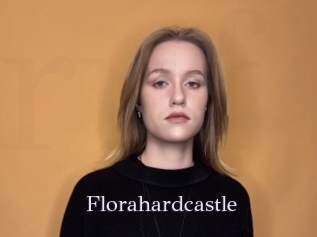 Florahardcastle